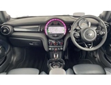 Mini Convertible Image 4