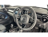 Mini Convertible Image 6