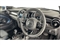 Mini Convertible Image 6