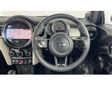 Mini Convertible Image 5
