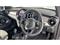 Mini Convertible Image 6