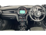 Mini Convertible Image 4