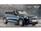 Mini Convertible Image 1