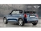 Mini Convertible Image 2
