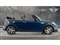 Mini Convertible Image 3