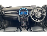 Mini Convertible Image 4