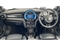Mini Convertible Image 4