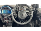 Mini Convertible Image 5