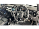 Mini Convertible Image 6