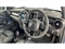 Mini Convertible Image 6