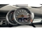 Mini Convertible Image 9