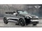 Mini Convertible Image 1