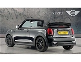 Mini Convertible Image 2