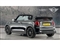Mini Convertible Image 2