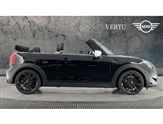 Mini Convertible Image 3