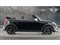 Mini Convertible Image 3