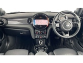 Mini Convertible Image 4