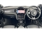 Mini Convertible Image 4