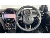 Mini Convertible Image 5