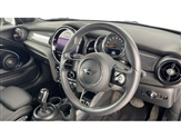 Mini Convertible Image 6