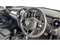 Mini Convertible Image 6