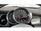 Mini Convertible Image 9