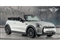 Mini Convertible Image 1