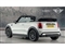 Mini Convertible Image 2