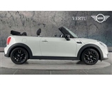 Mini Convertible Image 3