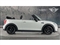 Mini Convertible Image 3