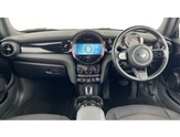 Mini Convertible Image 4