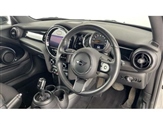 Mini Convertible Image 6