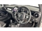 Mini Convertible Image 6