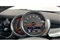 Mini Convertible Image 9