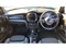 Mini Convertible Image 10