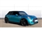 Mini Convertible Image 1