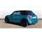 Mini Convertible Image 2