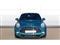 Mini Convertible Image 3