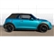 Mini Convertible Image 5