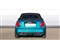 Mini Convertible Image 6