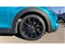 Mini Convertible Image 7