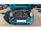 Mini Convertible Image 8