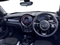 Mini Convertible Image 10