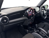 Mini Convertible Image 2