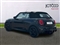 Mini Convertible Image 3