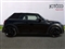 Mini Convertible Image 4