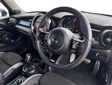 Mini Convertible Image 6