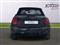 Mini Convertible Image 7
