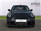 Mini Convertible Image 8