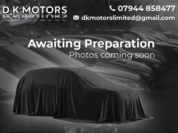 Large image for the Used Mini CONVERTIBLE